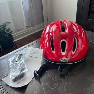 ProRider Cycling helmet BRAND NEW